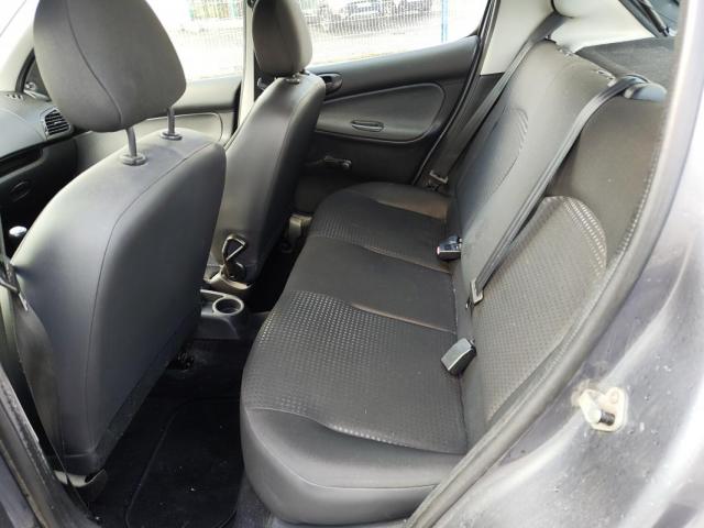 Peugeot 206+ image 1
