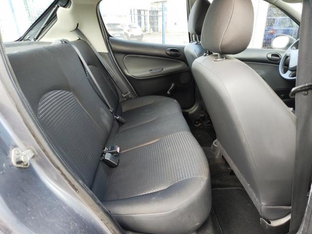 Peugeot 206+ image 7