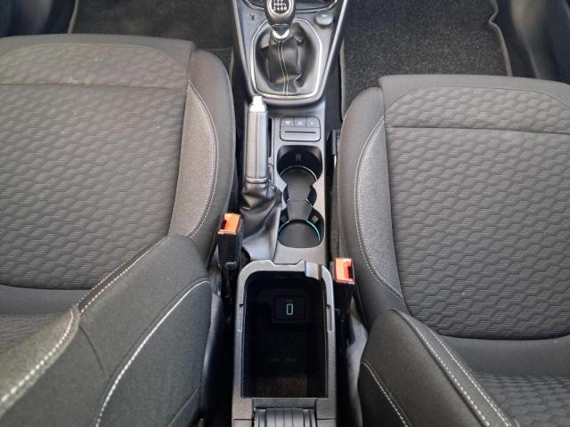 Ford Puma image 6