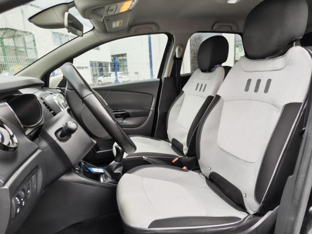 Renault Captur image 3