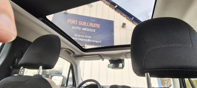 Jeep Renegade image 4