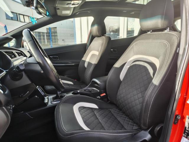 Kia Cee'D image 2