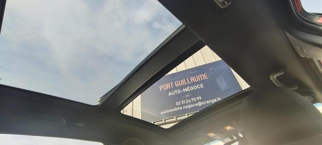 Kia Cee'D image 7