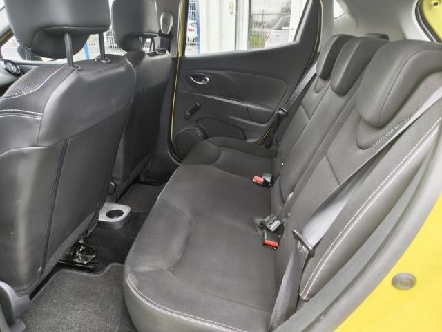 Renault Clio image 3