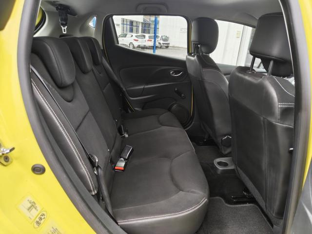 Renault Clio image 5