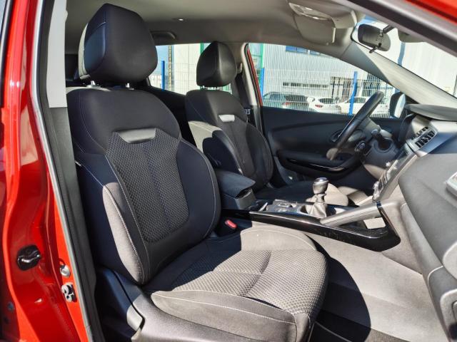 Renault Kadjar image 7