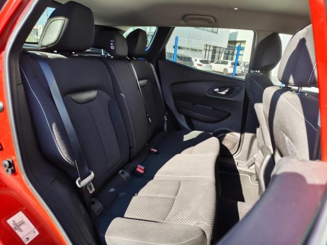 Renault Kadjar image 1