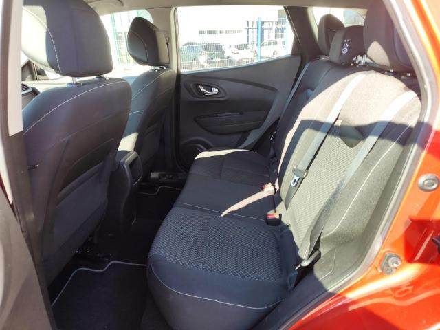Renault Kadjar image 3