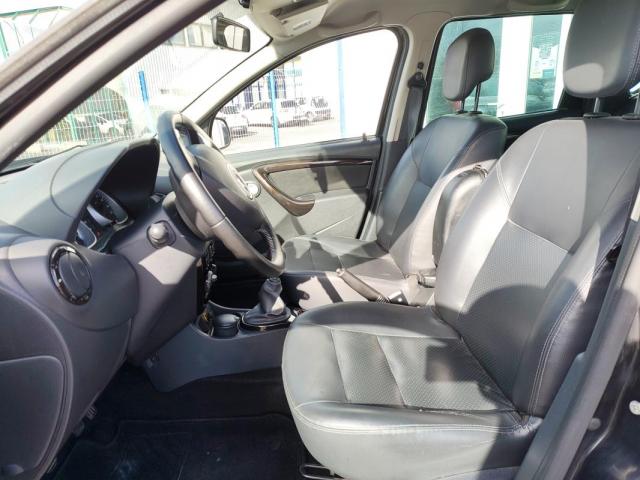 Dacia Duster image 6
