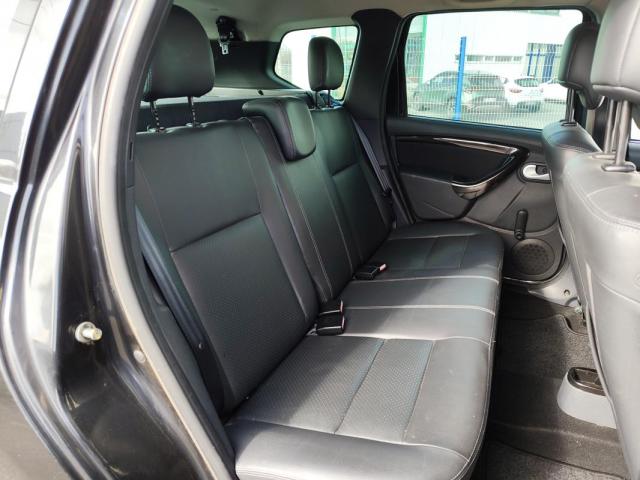 Dacia Duster image 7