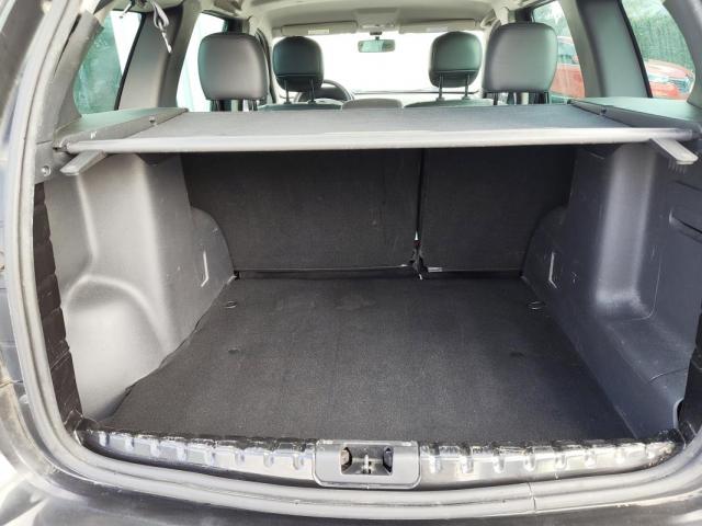 Dacia Duster image 4