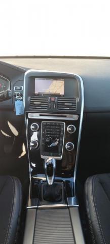 Volvo Xc60 image 9