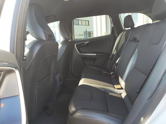 Volvo Xc60 image 3