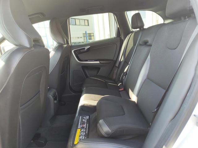 Volvo Xc60 image 5