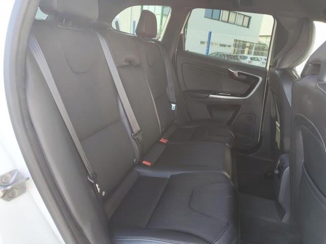 Volvo Xc60 image 7