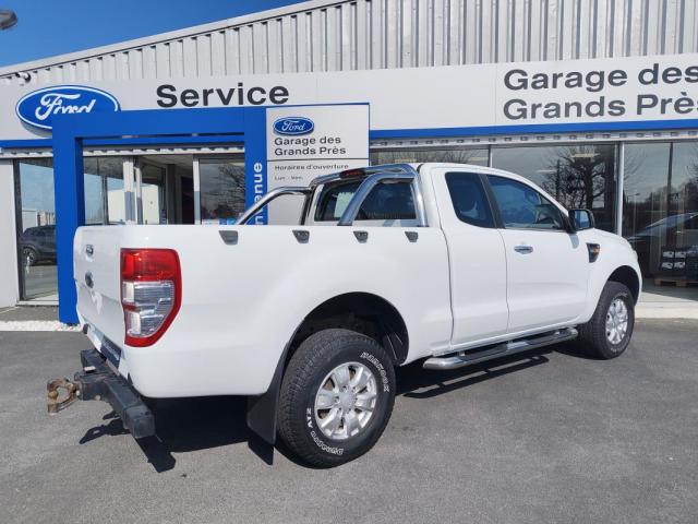 Ford Ranger image 7