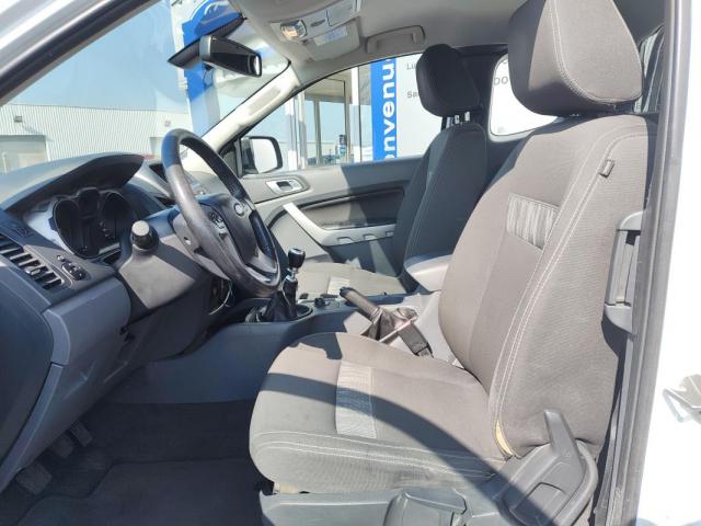 Ford Ranger image 3