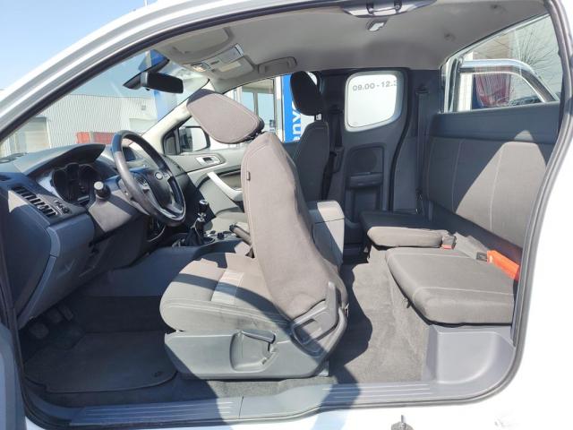Ford Ranger image 8