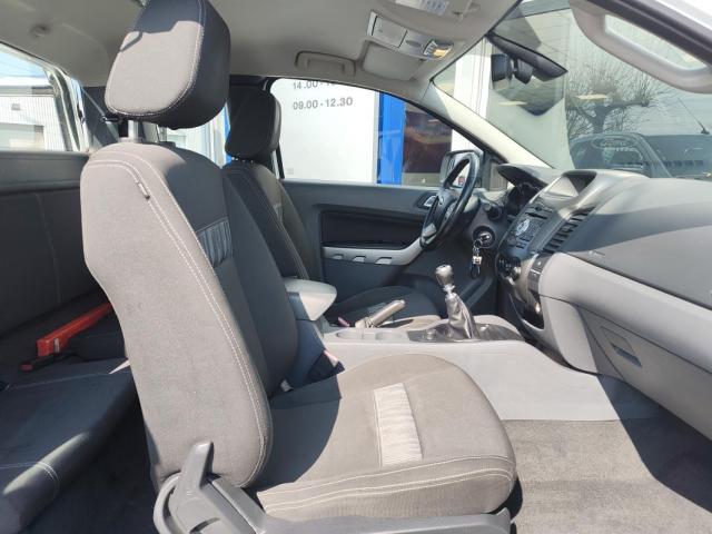 Ford Ranger image 2