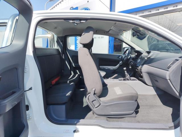 Ford Ranger image 1