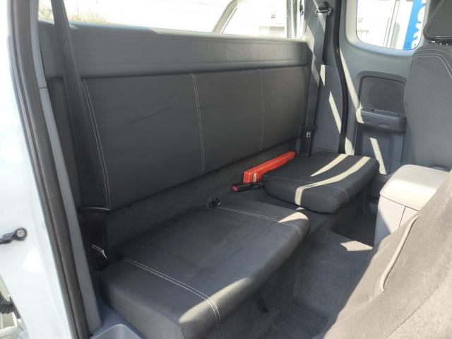 Ford Ranger image 6