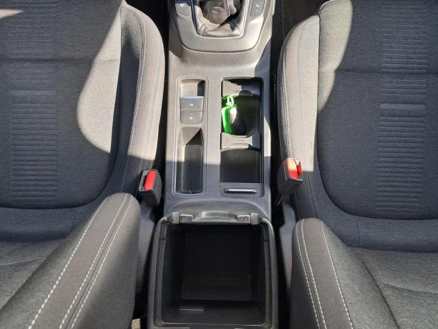Ford Focus image 1