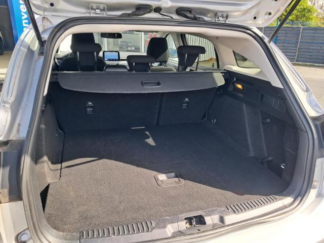 Ford Focus image 9