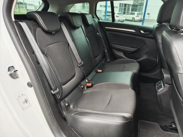 Renault Mégane image 5