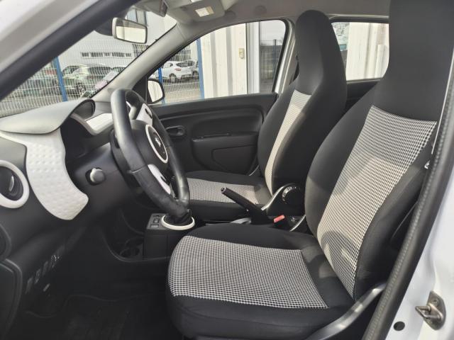 Renault Twingo image 5