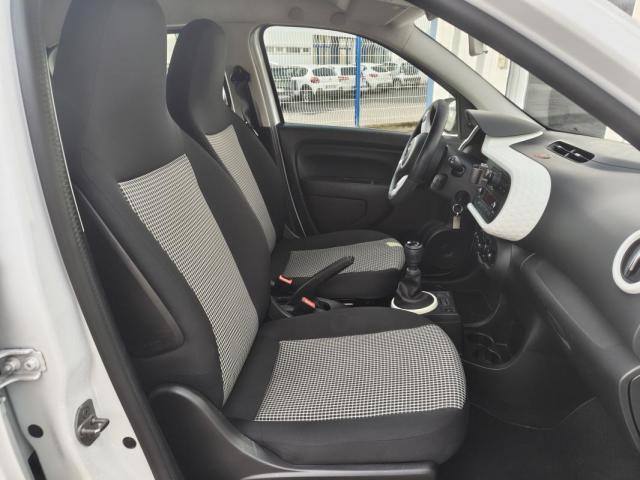 Renault Twingo image 2