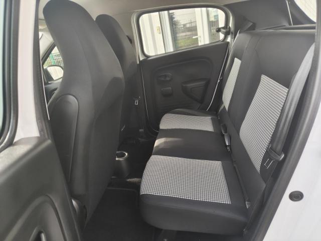 Renault Twingo image 8