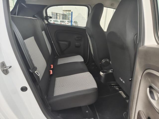 Renault Twingo image 3