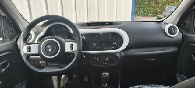 Renault Twingo image 7