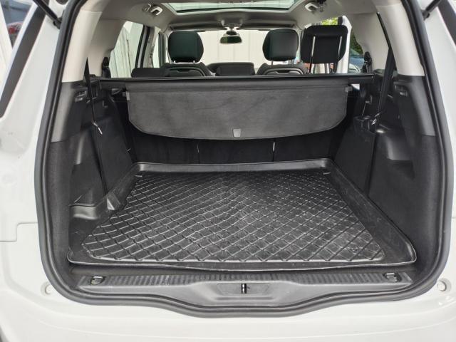 Citroen C4 Spacetourer image 9