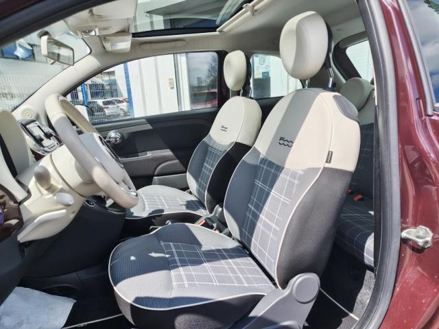 Fiat 500 image 2