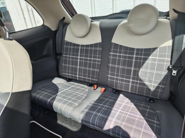 Fiat 500 image 3