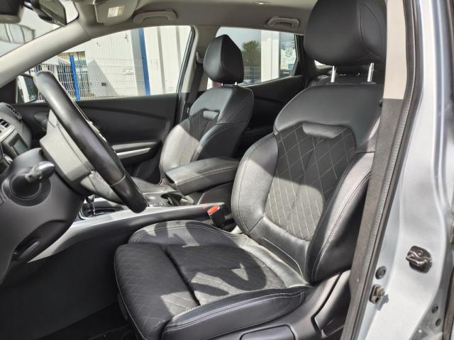 Renault Kadjar image 4