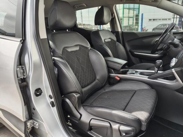 Renault Kadjar image 5