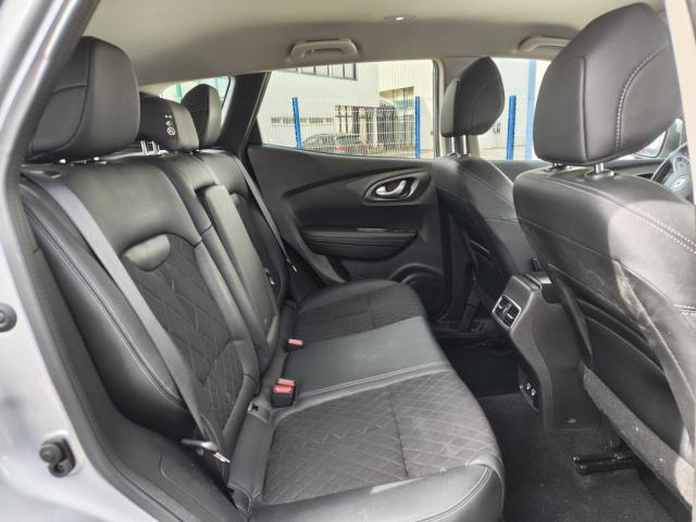 Renault Kadjar image 3