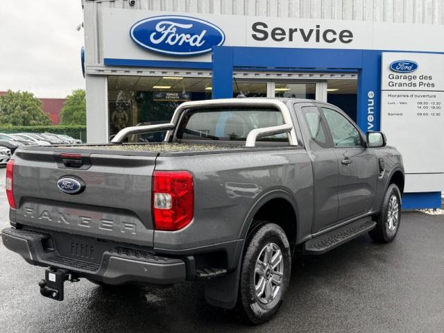 Ford Ranger image 7