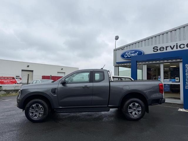 Ford Ranger image 4