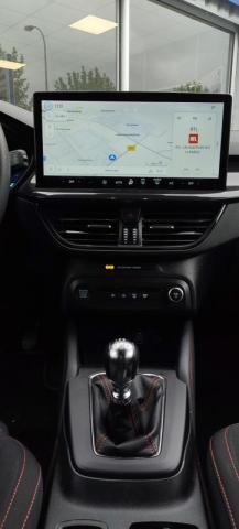 Ford Focus image 3
