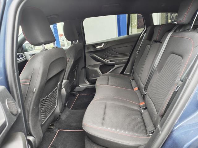 Ford Focus image 2