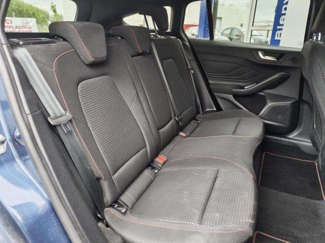 Ford Focus image 7