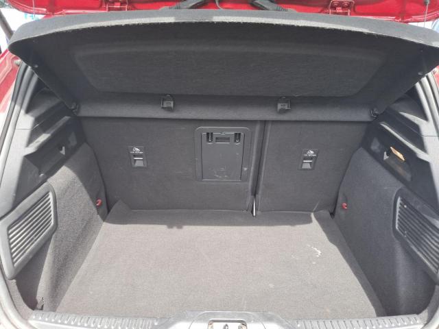 Ford Focus image 2