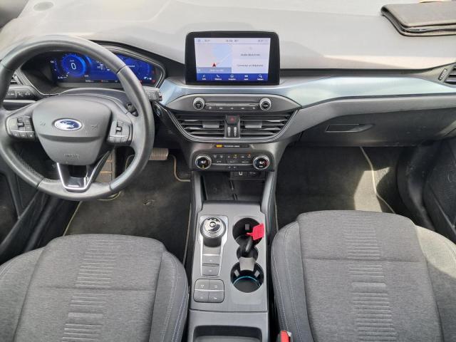 Ford Focus image 5