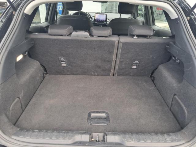 Ford Puma image 2
