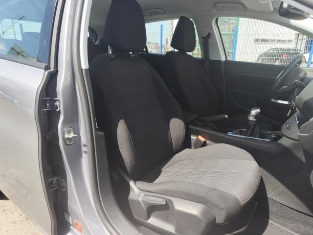 Peugeot 308 image 7