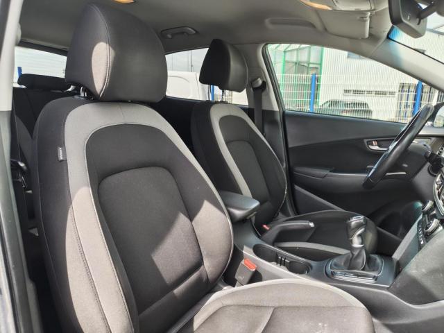 Hyundai Kona image 7