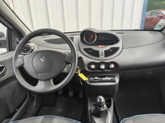 Renault Twingo image 1